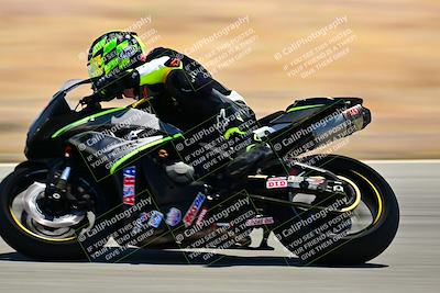 media/May-16-2025-2WTD (Fri) [[87c82739e1]]/A Group/Session 3 (Turn 4)/